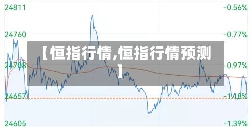 【恒指行情,恒指行情预测】-第2张图片