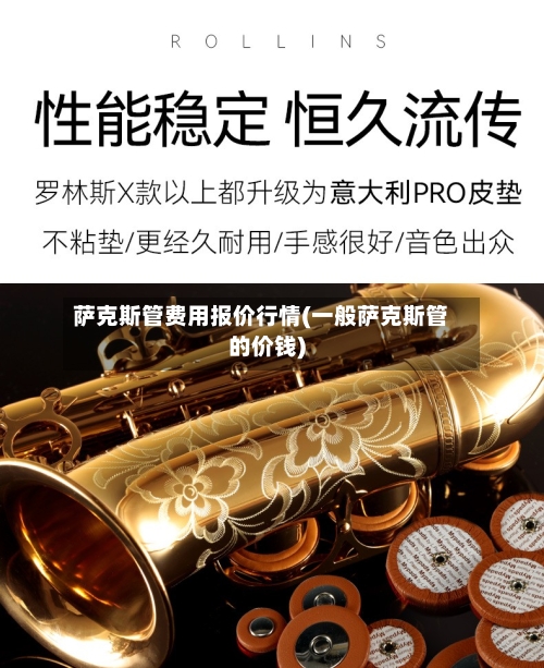 萨克斯管费用报价行情(一般萨克斯管的价钱)-第1张图片