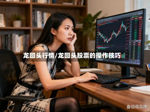 龙回头行情/龙回头股票的操作技巧-第2张图片