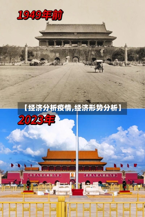 【经济分析疫情,经济形势分析】-第3张图片