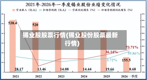 锡业股股票行情(锡业股份股票最新行情)-第1张图片