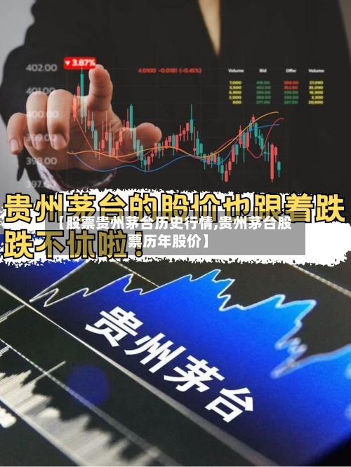 【股票贵州茅台历史行情,贵州茅台股票历年股价】-第3张图片