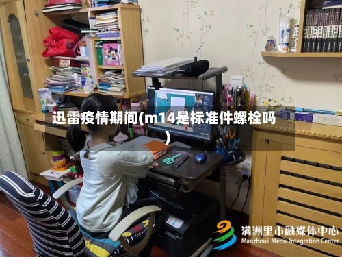 迅雷疫情期间(m14是标准件螺栓吗)-第3张图片