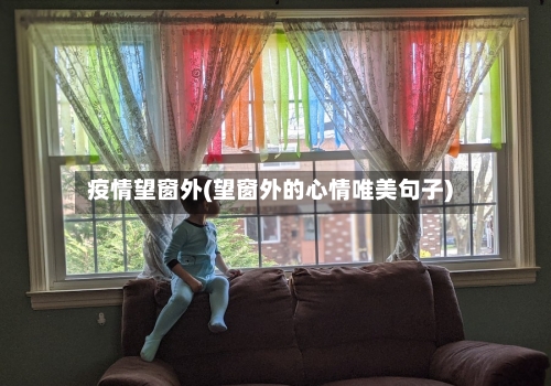 疫情望窗外(望窗外的心情唯美句子)-第2张图片