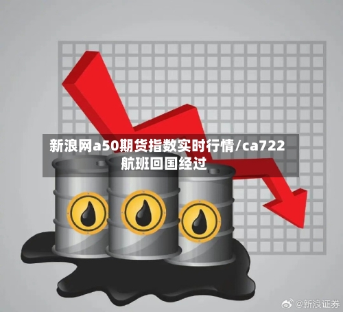 新浪网a50期货指数实时行情/ca722航班回国经过-第1张图片